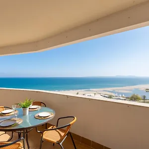 Goldhome - Cristallmar Appartement Empuriabrava